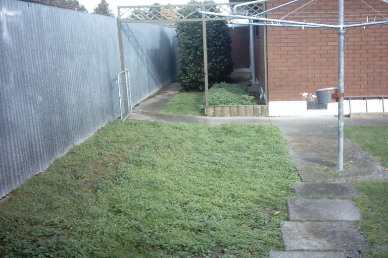 Photo of property in 44 Monrad Street, Highbury, Palmerston North, 4412