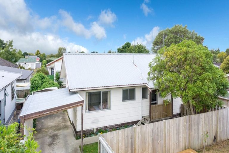 Photo of property in 6a Rata Street, Maeroa, Hamilton, 3200