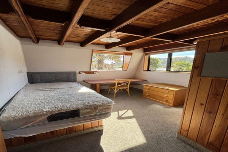 Photo of property in 116a Tasman Street, Nelson, 7010