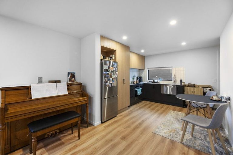 Photo of property in 2 Dallas Lane, Caversham, Dunedin, 9012