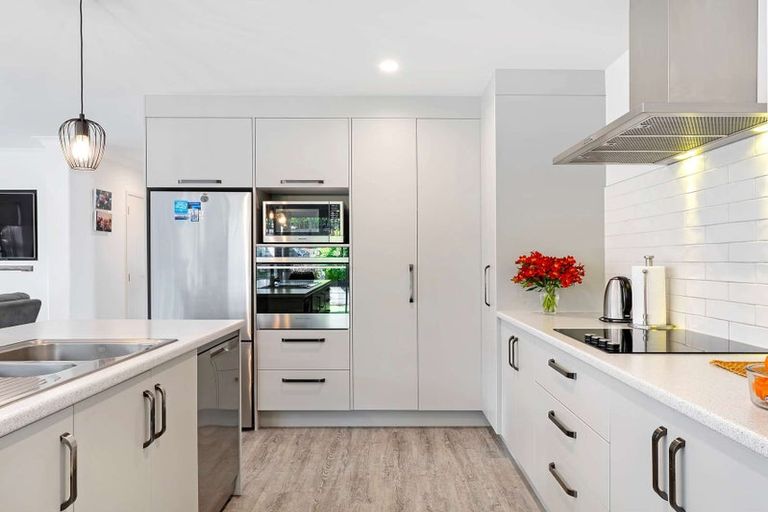 Photo of property in 26 Mulgan Street, Katikati, 3129