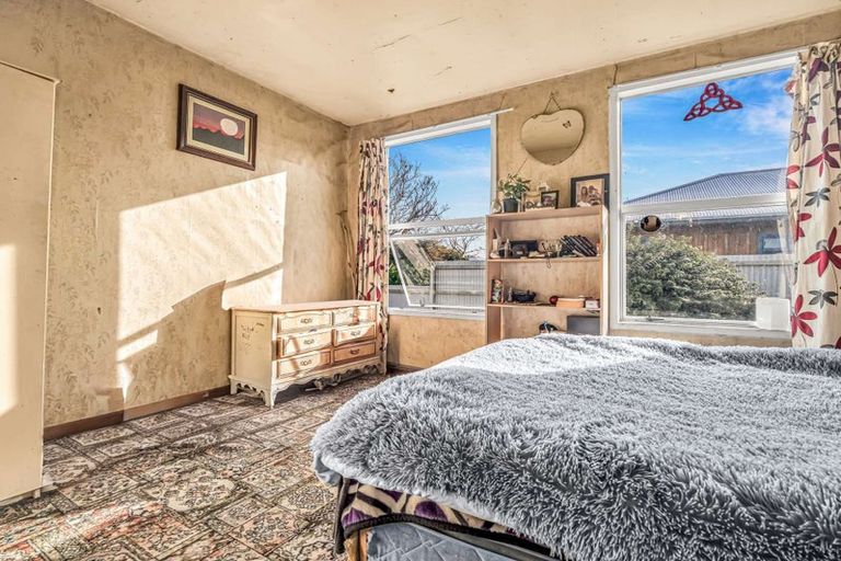 Photo of property in 28 Jackson Street, Methven, 7730