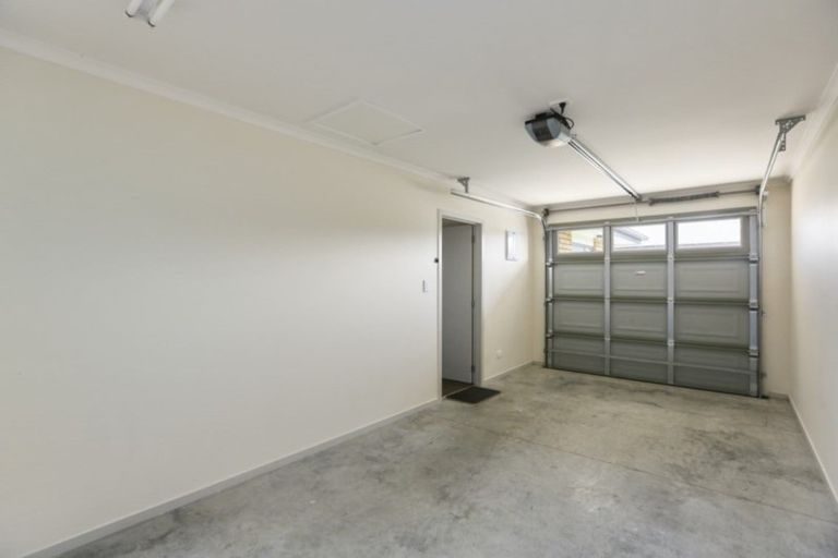 Photo of property in 100b Smart Road, Glen Avon, New Plymouth, 4312