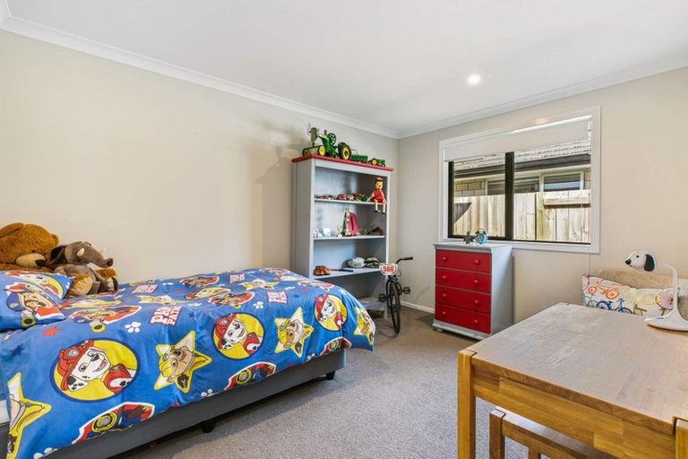 Photo of property in 7 Tuaia Street, Pyes Pa, Tauranga, 3112