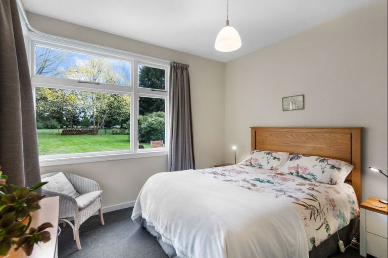 Photo of property in 180 Anama School Road, Surrey Hills, Ashburton, 7778