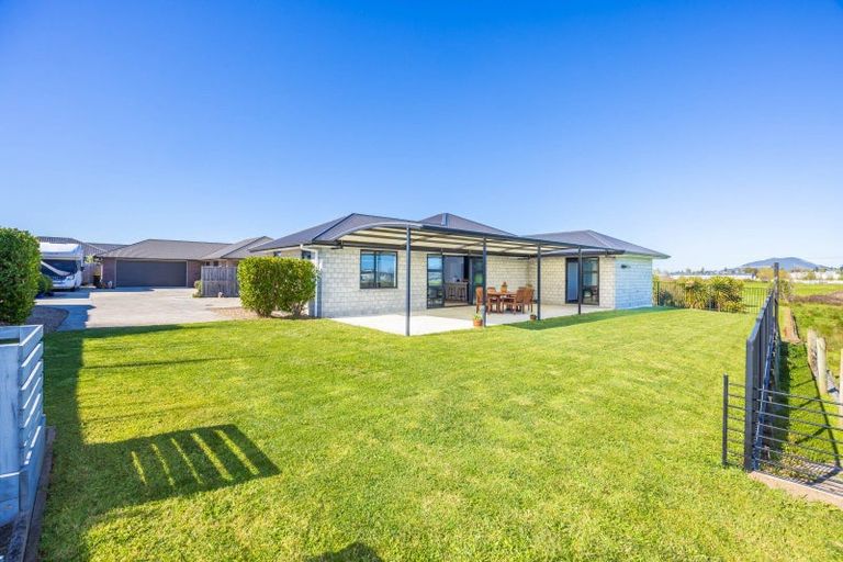Photo of property in 255 Beckett Drive, Te Awamutu, 3800