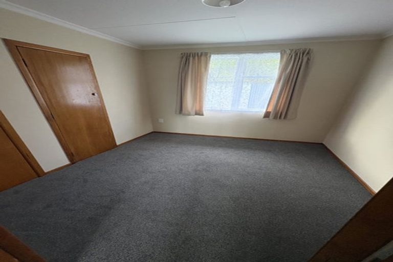 Photo of property in 93 Ruahine Street, Roslyn, Palmerston North, 4414
