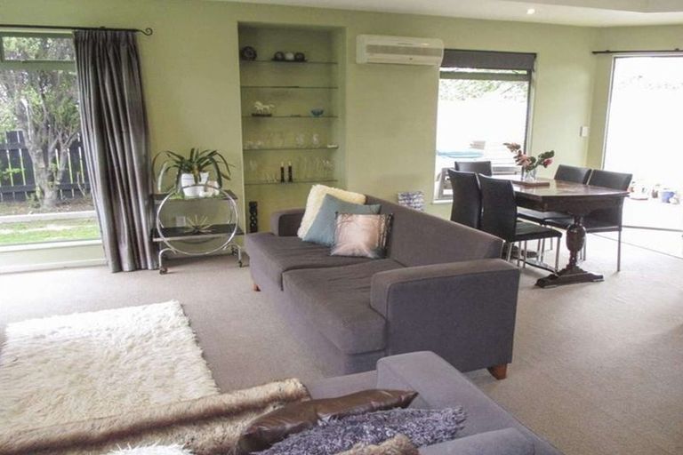 Photo of property in 151a Scott Street, Redwoodtown, Blenheim, 7201