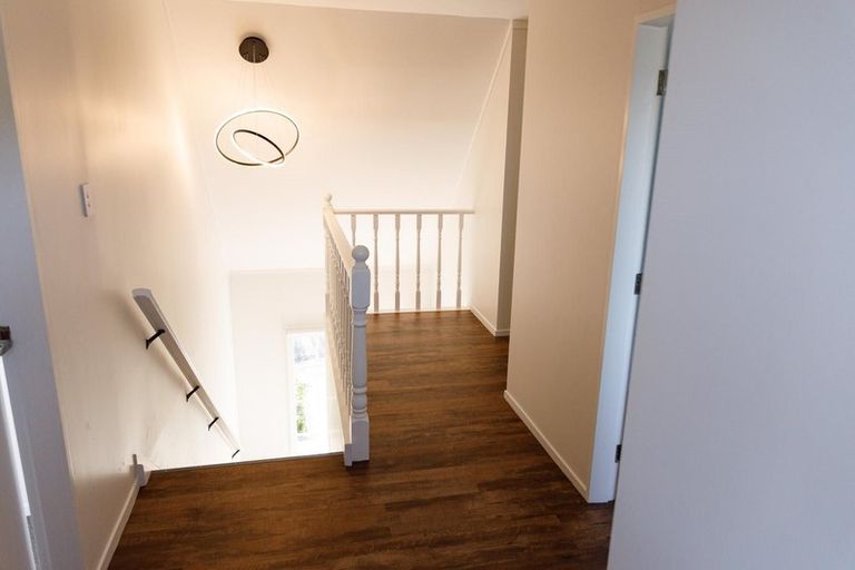 Photo of property in 30 Satara Crescent, Khandallah, Wellington, 6035