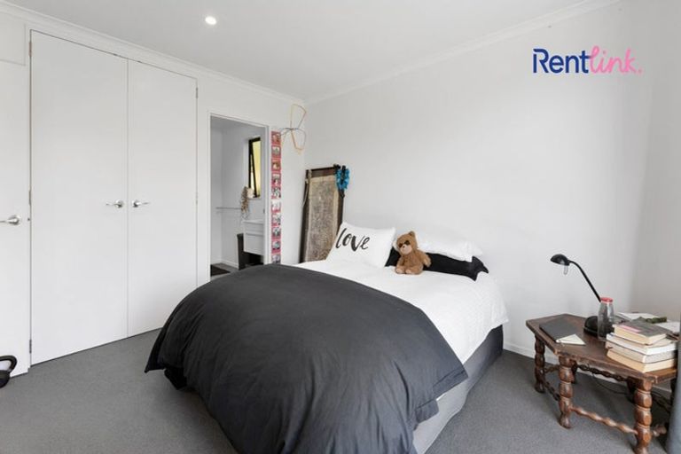 Photo of property in 53 Esk Street, Parkvale, Tauranga, 3112