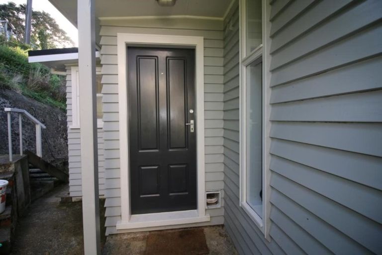 Photo of property in 52 Fox Street, Ngaio, Wellington, 6035