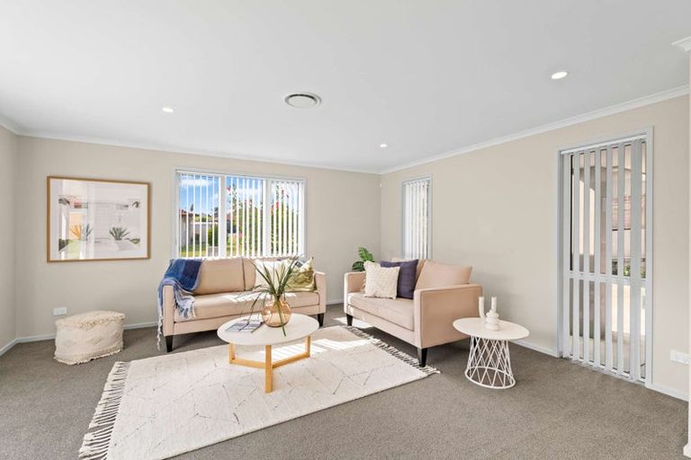 Photo of property in 12 Carnoustie Place, Aongatete, Katikati, 3178