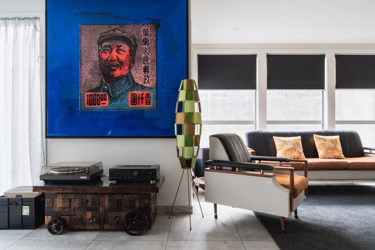 Photo of property in 79 North Road, North East Valley, Dunedin, 9010