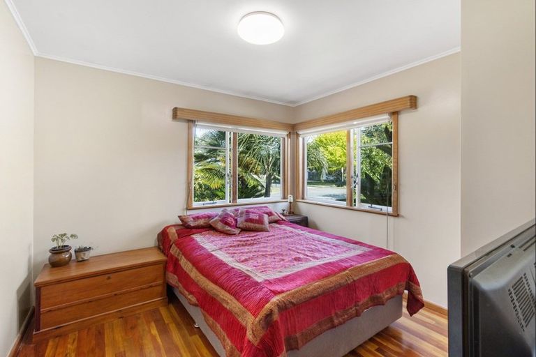 Photo of property in 56 James Foley Avenue, Pirimai, Napier, 4112