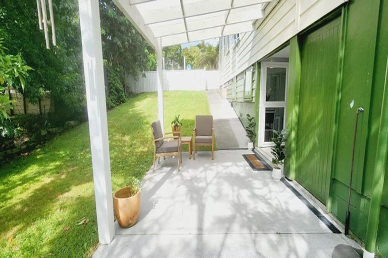 Photo of property in 3 Anzac Road, Morningside, Whangarei, 0110