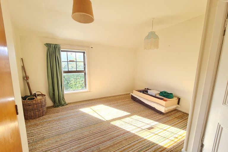 Photo of property in 1/80 Opawa Road, Opawa, Christchurch, 8023