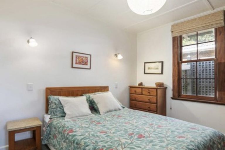 Photo of property in 2 Oldham Lane, The Wood, Nelson, 7010