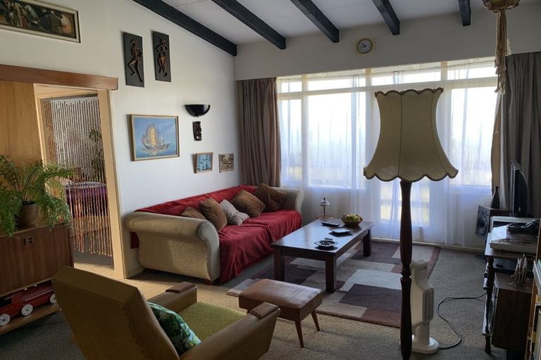 Photo of property in 32 Koromiko Road, Aro Valley, Wellington, 6012