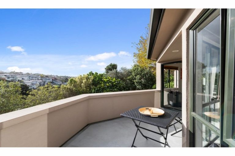 Photo of property in 60 Helvetia Drive, Browns Bay, Auckland, 0630