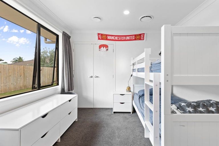 Photo of property in 4 Durmast Court, Cambridge, 3434