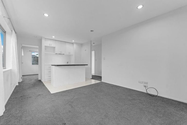 Photo of property in 35 Franklyne Road, Otara, Auckland, 2023