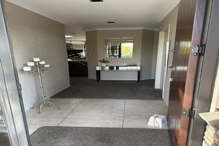 Photo of property in 39 Rowesdale Drive, Ohauiti, Tauranga, 3112