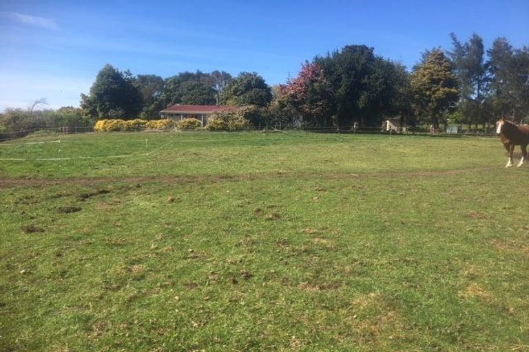 Photo of property in 518 Omanawa Road, Omanawa, Tauranga, 3171