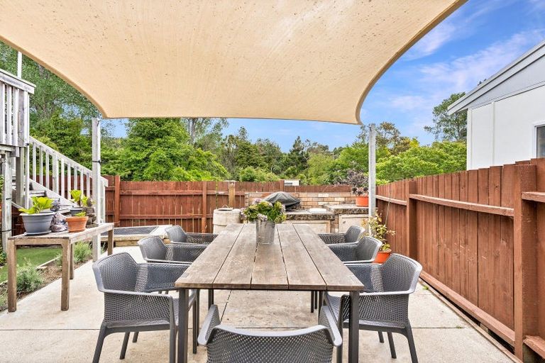 Photo of property in 105a Tobie Place, Whangamata, 3620