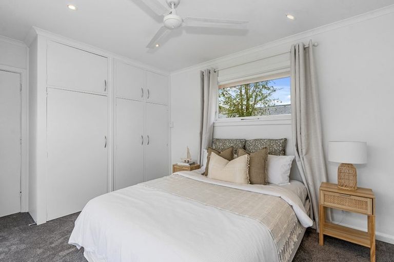 Photo of property in 238 Opawa Road, Hillsborough, Christchurch, 8022