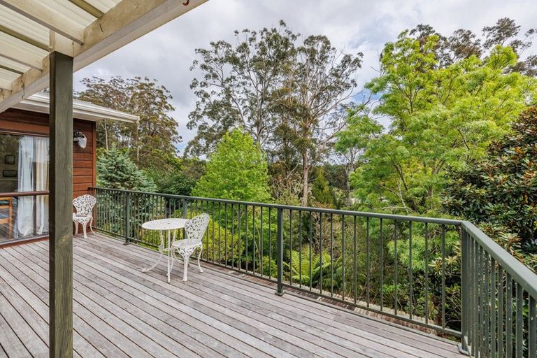 Photo of property in 12 Kerikeri Grove, Kerikeri, 0230