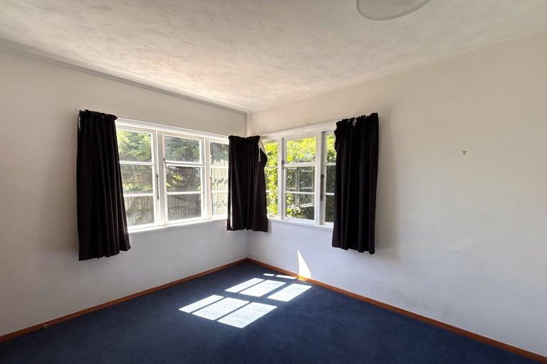 Photo of property in 84 Cobham Street, Spreydon, Christchurch, 8024