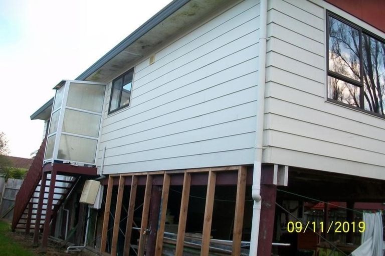 Photo of property in 1/42 Borich Road, Sunnyvale, Auckland, 0612