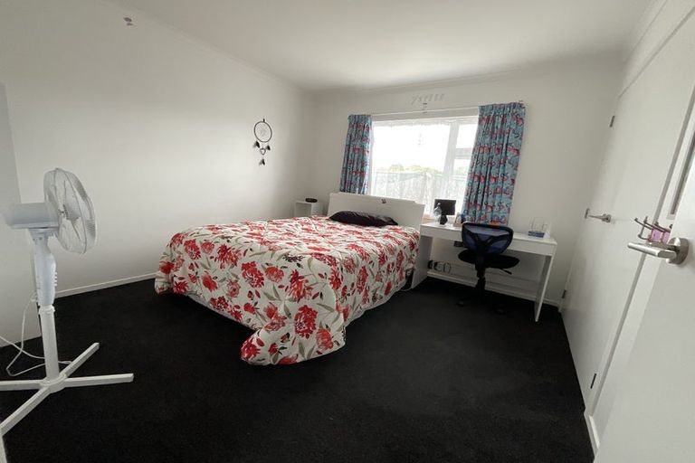 Photo of property in 11 Te Wiremu Lane, Otaki, 5512