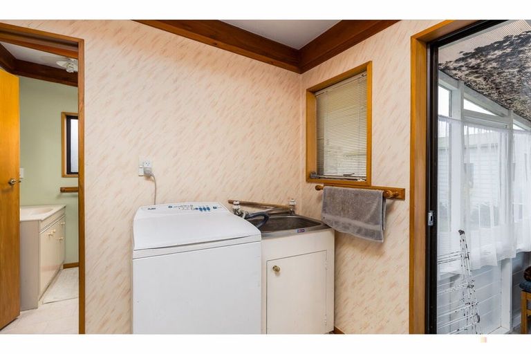 Photo of property in 13 Grace Street, Waimate, 7924