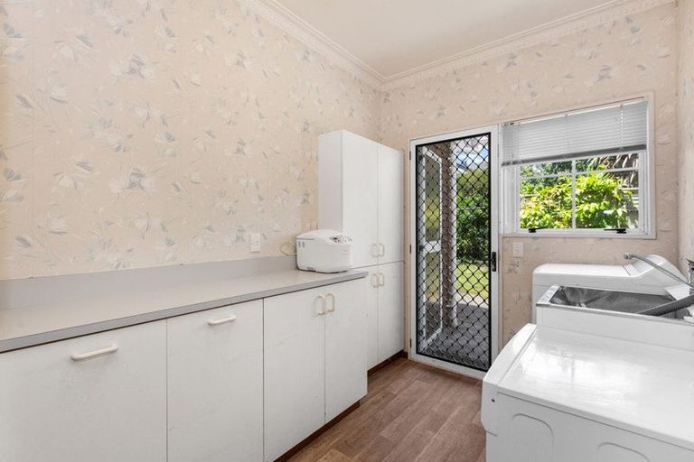 Photo of property in 8 Willow Grove, Morrinsville, 3300