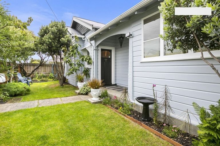 Photo of property in 63 Richardson Street, Saint Kilda, Dunedin, 9012