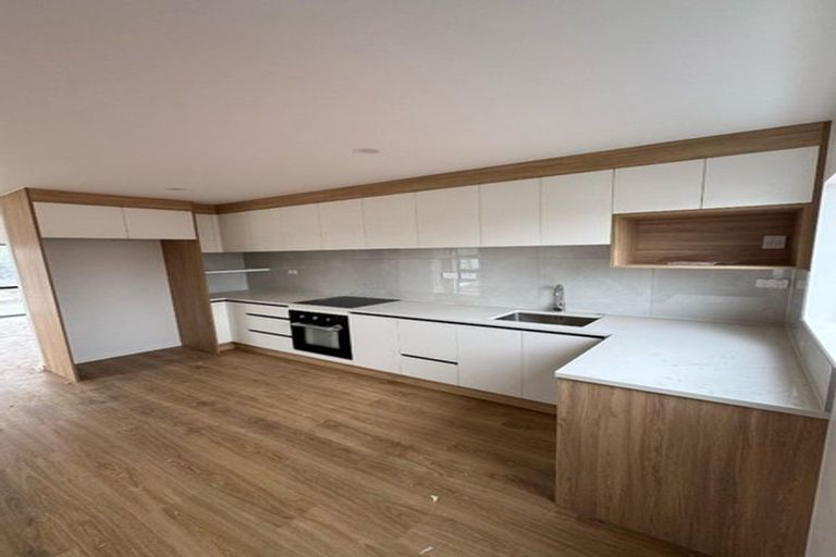 Photo of property in 128e Pooks Road, Ranui, Auckland, 0612