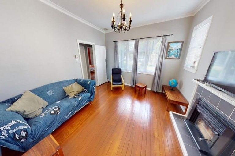 Photo of property in 7 Kells Avenue, Aramoho, Whanganui, 4500
