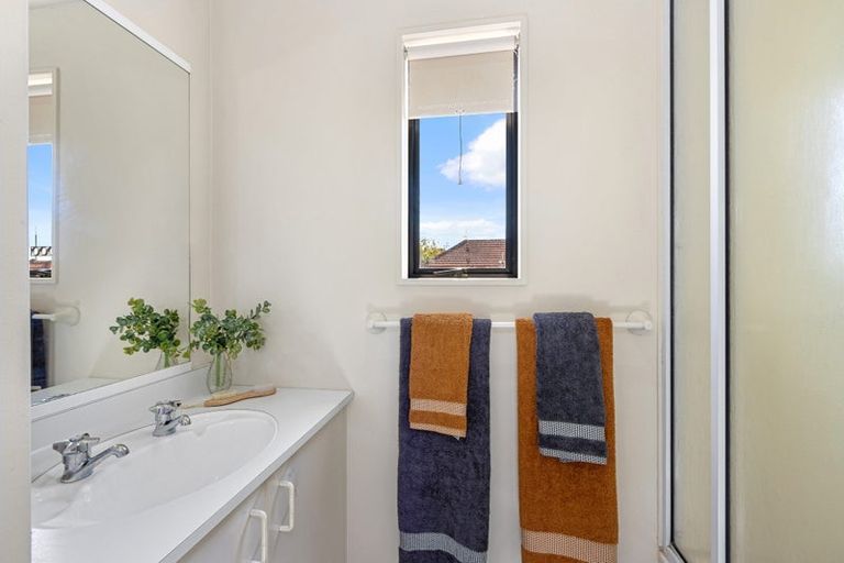 Photo of property in 10/42 Stanmore Road, Phillipstown, Christchurch, 8011