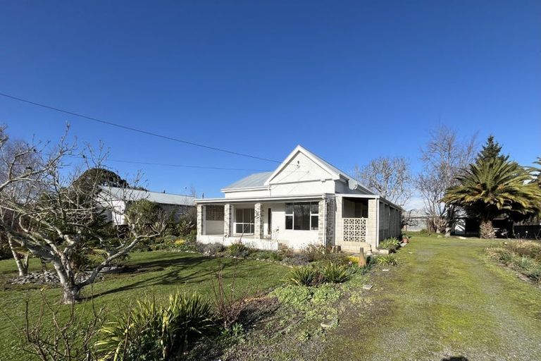 Photo of property in 2373 Takapau Road, Waipukurau, 4200