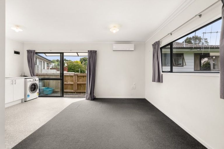 Photo of property in 19 Matipo Crescent, Pukete, Hamilton, 3200