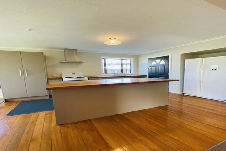 Photo of property in 27 Palm Avenue, Stoke, Nelson, 7011