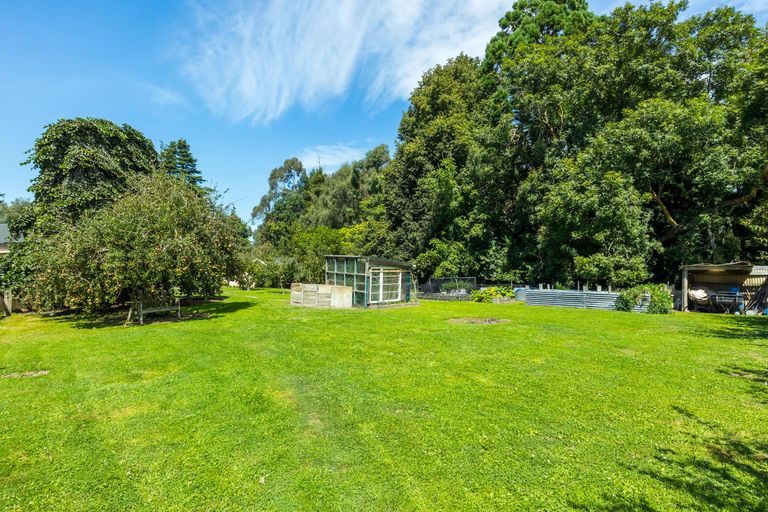 Photo of property in 261 Pakihi Road, Otaio, Timaru, 7971