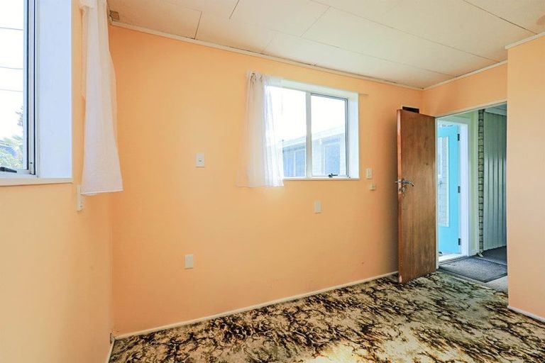 Photo of property in 4/412 Avenue Road West, Hastings, 4122