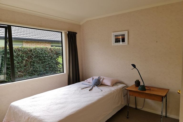 Photo of property in 20 Grace Avenue, Rototuna North, Hamilton, 3210