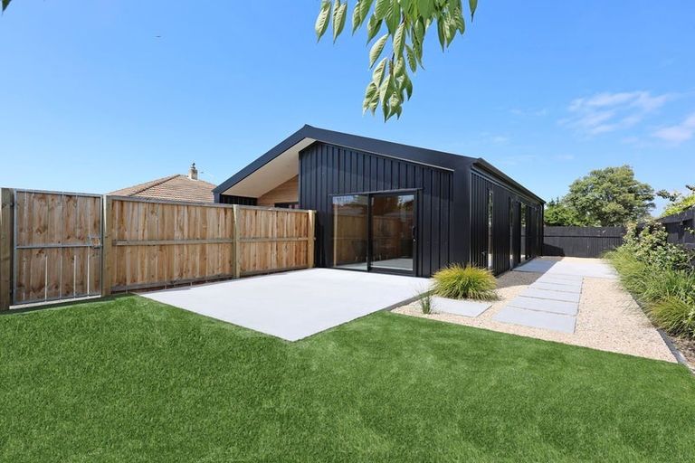 Photo of property in 492a Thames Highway, Oamaru North, Oamaru, 9400