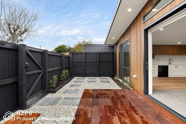 Photo of property in 66a Rawhiti Street, Musselburgh, Dunedin, 9013