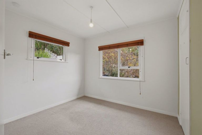 Photo of property in 27 Quebec Road, Washington Valley, Nelson, 7010