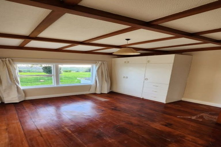 Photo of property in 11 Runciman Road, Pukekohe East, Pukekohe, 2677