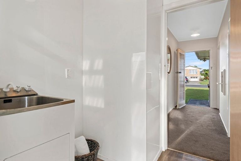 Photo of property in 7 Kauri Crescent, Matamata, 3400